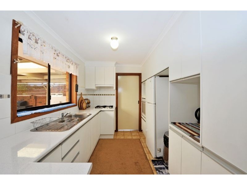 61 Paterson Road, Shepparton VIC 3630