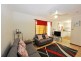 61 Paterson Road, Shepparton VIC 3630