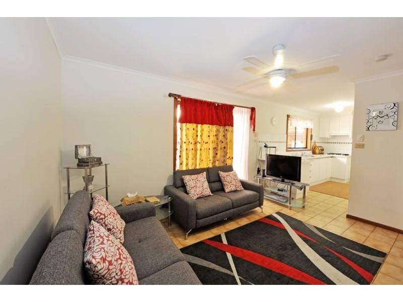 61 Paterson Road, Shepparton VIC 3630