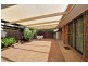 61 Paterson Road, Shepparton VIC 3630