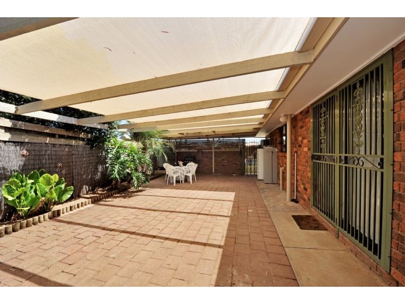 61 Paterson Road, Shepparton VIC 3630