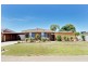 61 Paterson Road, Shepparton VIC 3630