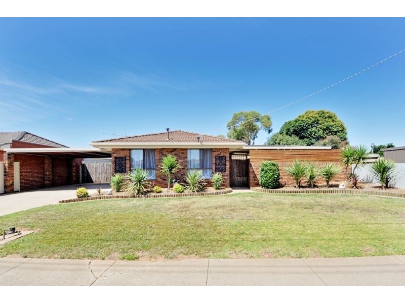 61 Paterson Road, Shepparton VIC 3630