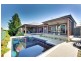 19 Paradise Court, Kialla VIC 3631