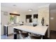 19 Paradise Court, Kialla VIC 3631