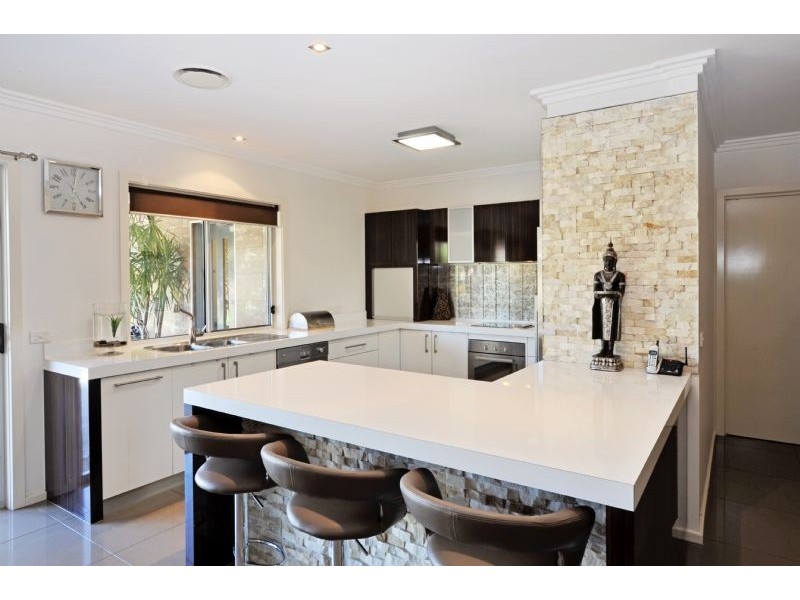 19 Paradise Court, Kialla VIC 3631
