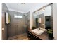 19 Paradise Court, Kialla VIC 3631