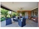 19 Paradise Court, Kialla VIC 3631