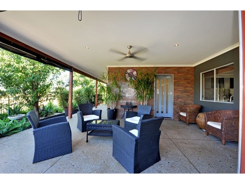 19 Paradise Court, Kialla VIC 3631