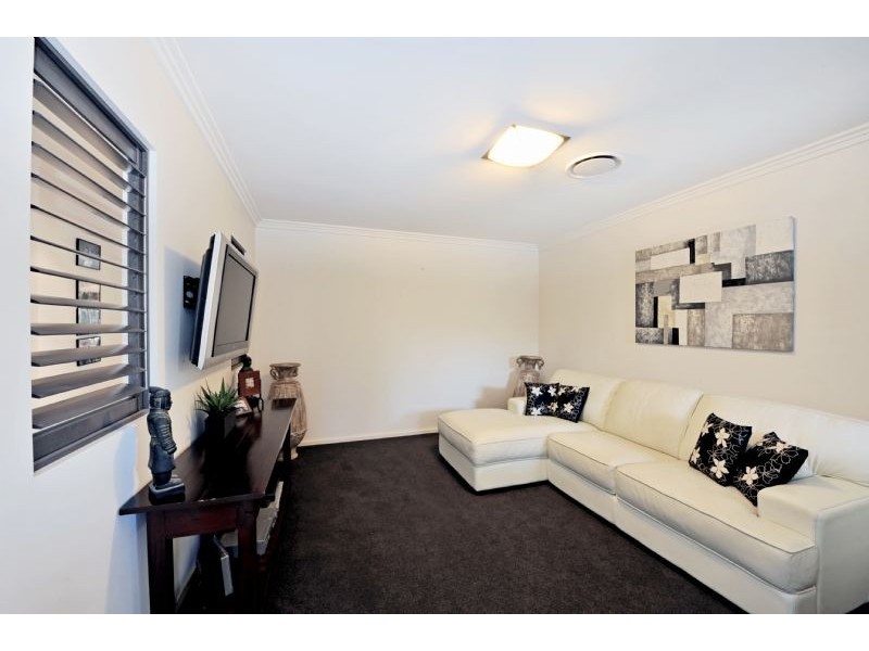 19 Paradise Court, Kialla VIC 3631