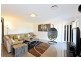 19 Paradise Court, Kialla VIC 3631