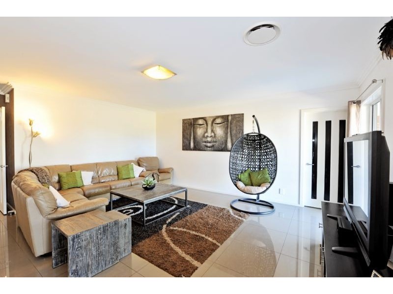 19 Paradise Court, Kialla VIC 3631