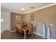 19 Paradise Court, Kialla VIC 3631