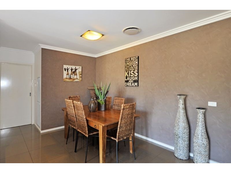 19 Paradise Court, Kialla VIC 3631