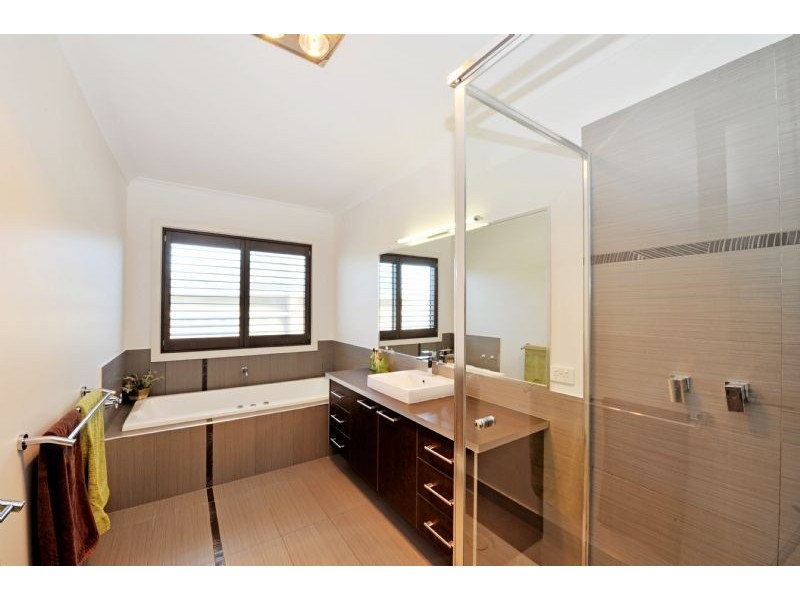 19 Paradise Court, Kialla VIC 3631