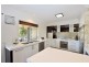 19 Paradise Court, Kialla VIC 3631
