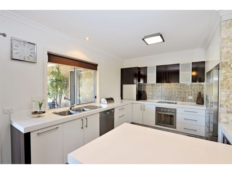 19 Paradise Court, Kialla VIC 3631