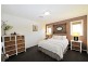 19 Paradise Court, Kialla VIC 3631