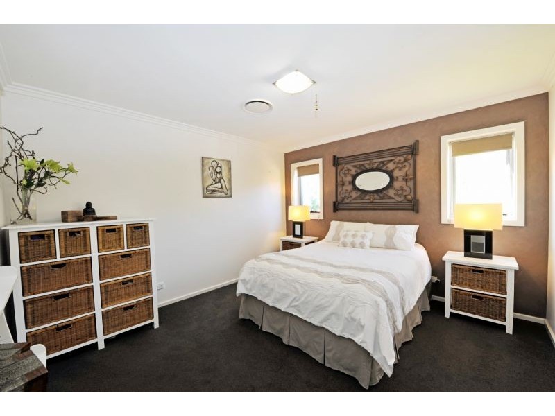 19 Paradise Court, Kialla VIC 3631
