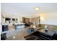 19 Paradise Court, Kialla VIC 3631
