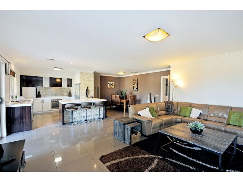 19 Paradise Court, Kialla VIC 3631