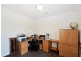 19 Paradise Court, Kialla VIC 3631