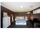19 Paradise Court, Kialla VIC 3631