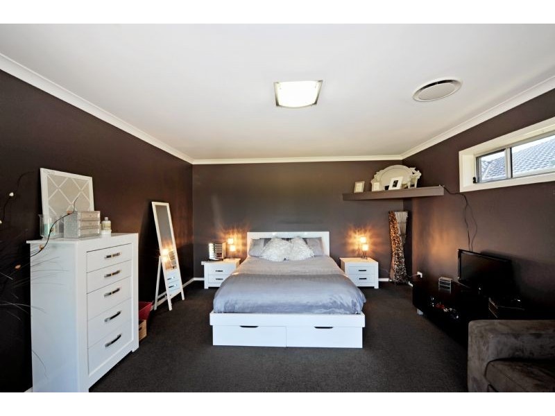 19 Paradise Court, Kialla VIC 3631