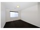 19 Paradise Court, Kialla VIC 3631