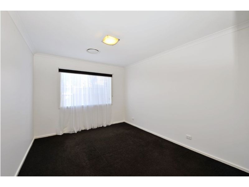 19 Paradise Court, Kialla VIC 3631