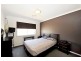 19 Paradise Court, Kialla VIC 3631