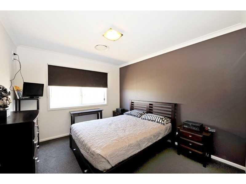 19 Paradise Court, Kialla VIC 3631