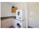 19 Paradise Court, Kialla VIC 3631