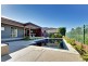 19 Paradise Court, Kialla VIC 3631
