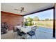 19 Paradise Court, Kialla VIC 3631
