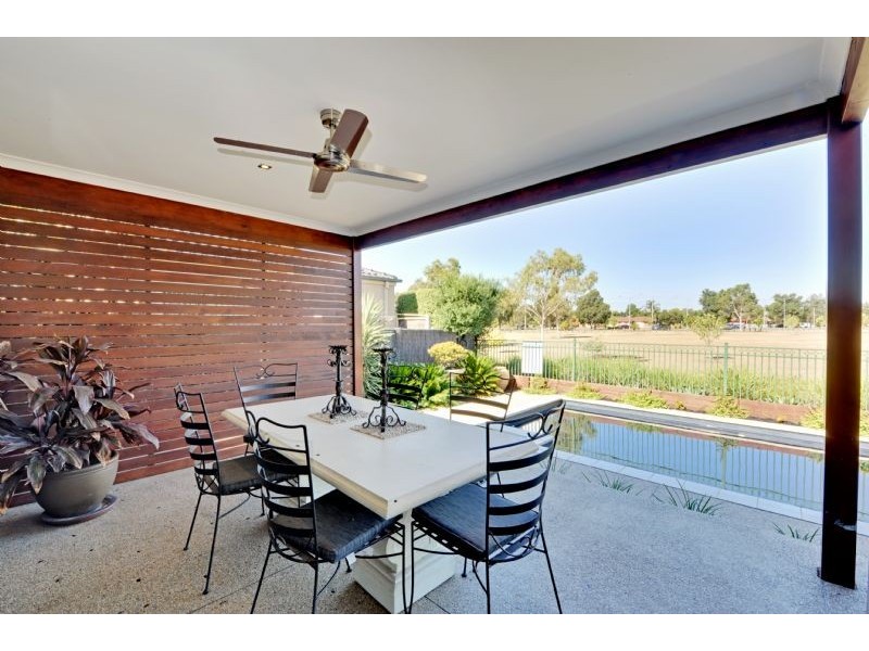 19 Paradise Court, Kialla VIC 3631