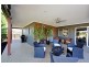 19 Paradise Court, Kialla VIC 3631
