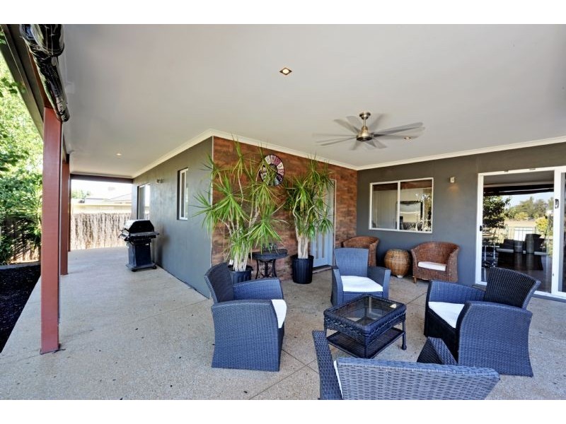19 Paradise Court, Kialla VIC 3631