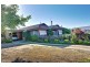 4 Reserve Street, Kialla VIC 3631