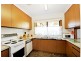 4 Reserve Street, Kialla VIC 3631
