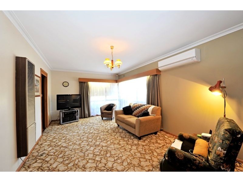 4 Reserve Street, Kialla VIC 3631