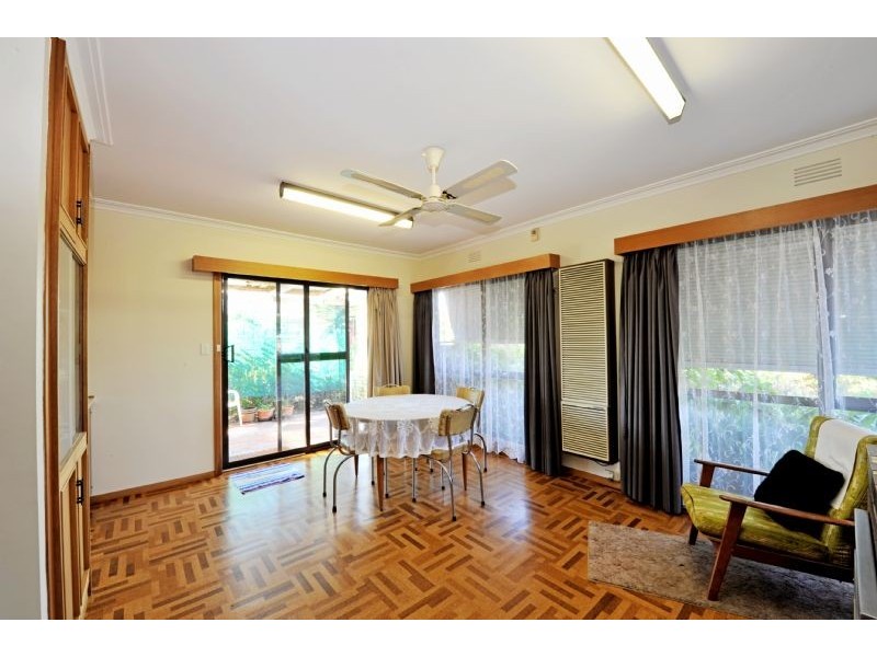 4 Reserve Street, Kialla VIC 3631
