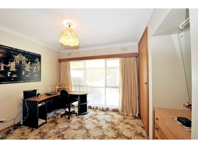 4 Reserve Street, Kialla VIC 3631