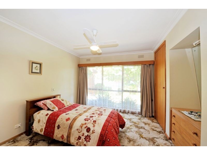 4 Reserve Street, Kialla VIC 3631