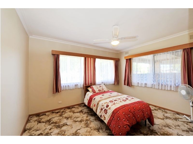 4 Reserve Street, Kialla VIC 3631