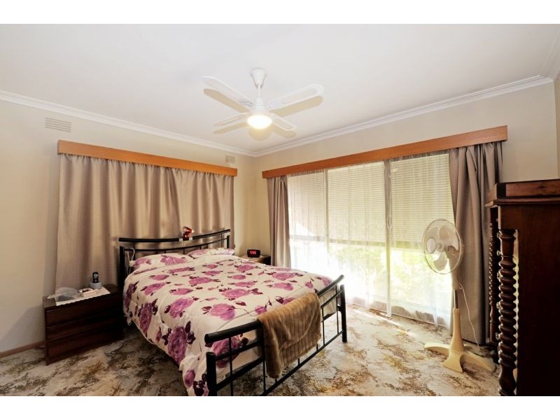 4 Reserve Street, Kialla VIC 3631