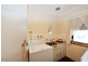 4 Reserve Street, Kialla VIC 3631