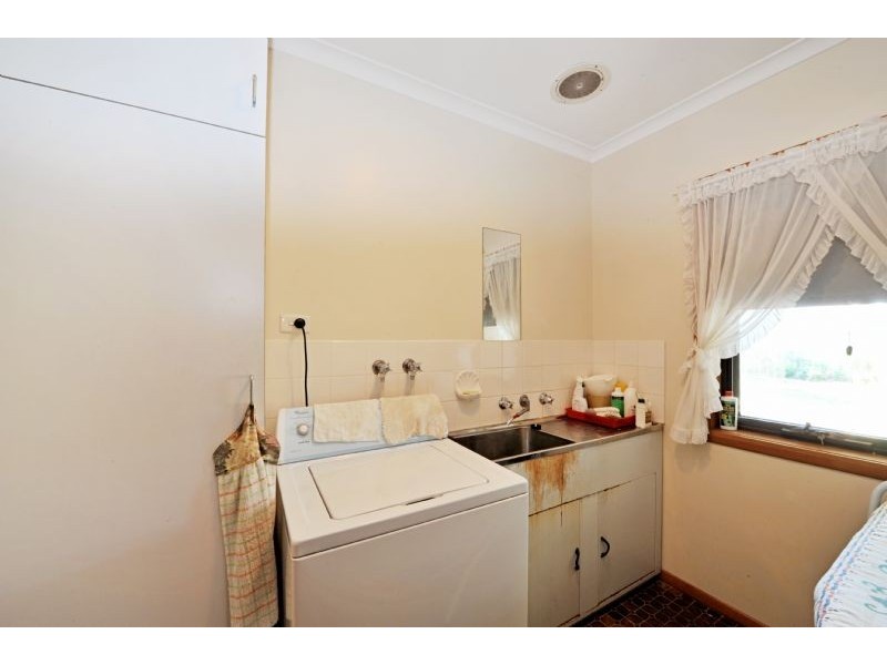 4 Reserve Street, Kialla VIC 3631