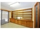 4 Reserve Street, Kialla VIC 3631