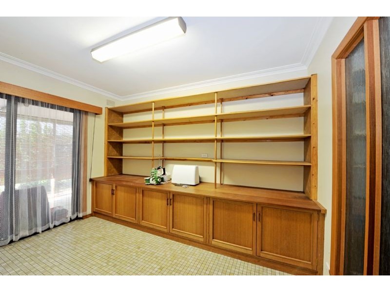 4 Reserve Street, Kialla VIC 3631